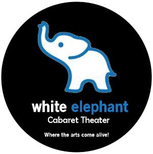 New Orlando Theater Venue is Set to Open Soon Image