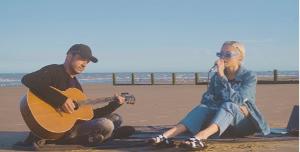 Nina Nesbitt Shares Acoustic Version of 'Summer Fling' 