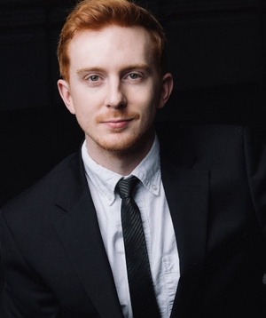 Dallas Chamber Symphony Opens Eighth Season On October 22 Image