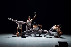 Ballet Hispánico Presents SOMBRERISIMO Watch Party 