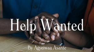 Elemental Women Productions to Present Virtual Reading of HELP WANTED 