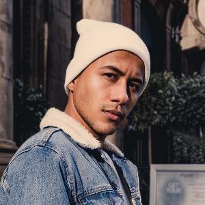 Rene Villa Releases New Album, 'Rawr' Image