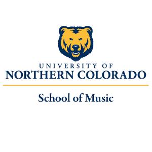 UNC's Historic Ursa Consort Will Present Works By Biber, Bertali, And Handel Image