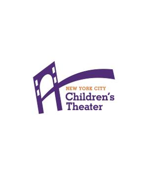 New York City Children's Theater Announces 26th Season Featuring MY FIRST NUTCRACKER & More  Image