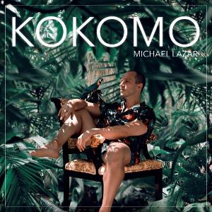 Michael Lazar Transports Us To 'Kokomo' With New Cover 