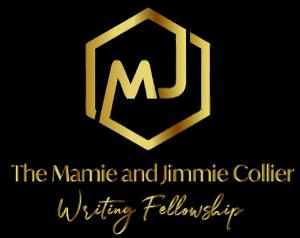 Mamie and Jimmie Collier Writing Fellowship Now Accepting Entries For 2023 BIPOC Grant Image