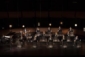 President Bill Clinton, Anna Deavere Smith and More to Take Part in Jazz at Lincoln Center's INNOVATION + SOUL Gala Image