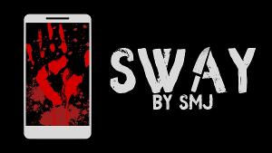 Broadway DNA Will Present Industry Reading of SMJ's SWAY Image