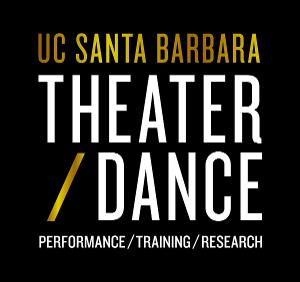 Acclaimed Writers Join UCSB's Launch Pad and Spotlight Project Image