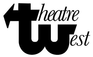 Theatre West Announces Upcoming Programming and More Image