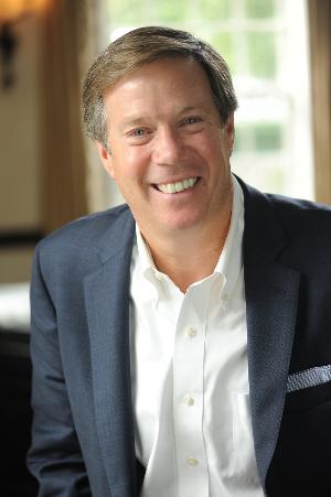 Kravis Center Names New Catering Company Image