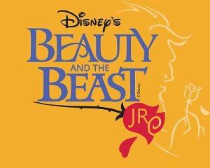 Artisan Children's Theater Announces Auditions For DISNEY'S BEAUTY AND THE BEAST JR. 