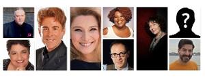 Piano Bar Live! Continues Live-Streaming On June 16 Image