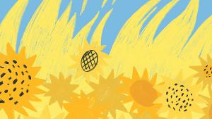 Bristol Beacon to Present Benefit Concert for Ukraine Image