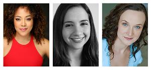 Lilli Cooper to Narrate Audio Play MANYDOWN Image