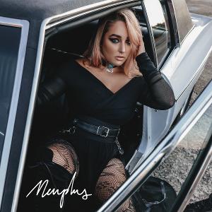 Nashville Singer-Songwriter Jenna DeVries Releases New Single 'Memphis' 