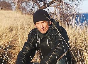 Author and Singer/Songwriter Steve Heighton Releases 'Don't Remember Me' Image