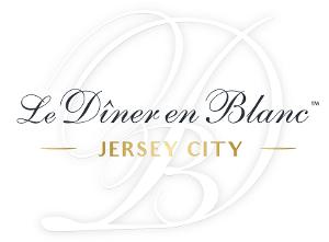 Jersey City To Host Its First Ever Le Dîner En Blanc This Summer 