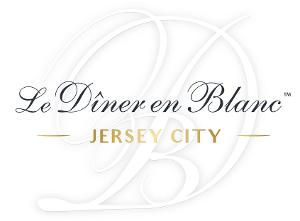 Jersey City To Host Its First Ever Le Dîner En Blanc This Summer Image