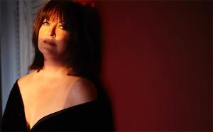 Adelphi PAC Will Present ANN HAMPTON CALLAWAY: THE LINDA RONSTADT SONGBOOK Image