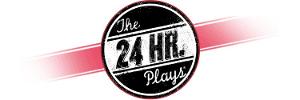 THE 24 HOUR PLAYS Announce New Productions In Cities Across The Globe, From New York To Dublin 
