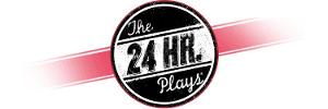 THE 24 HOUR PLAYS Announce New Productions In Cities Across The Globe, From New York To Dublin Image