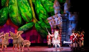Tickets On Sale Now For Ballet Arizona Fall And Winter Digital Performances Image