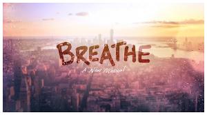 New Musical BREATHE by Novelist Jodi Picoult Will Stream in Regional Theatres Through July 2 