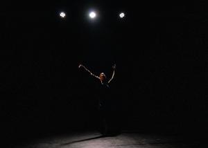 Arts On Site Announces February Performances Image