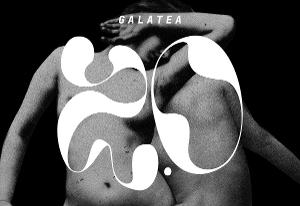 Invulnerable Nothings To Present The World Premiere Of GALATEA 2.0 Brooklyn Art Haus Image