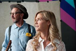 Minton Sparks To Perform At Kennesaw State Image