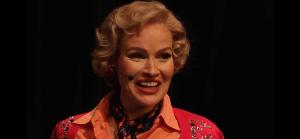 Emerging Artists Theatre To Present Four Virtual Benefit Performances In May Image