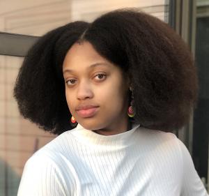 Skyline Theatre Company Announces 2020 Scholarship Award Recipient Image