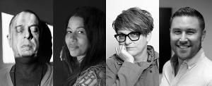 ArtCenter College Of Design Announces 14th Annual Alumni Awards Image