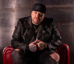 Sam Grow Signs With APA Nashville Image