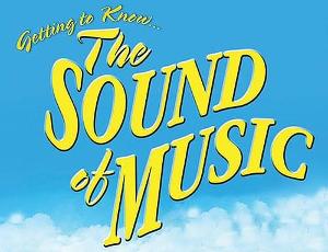 Impact Performing Arts Company Announces Open Auditions For Fall 2020 Youth Virtual Musical Theatre Production Image
