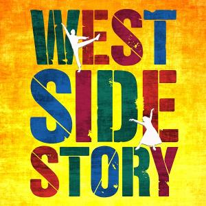 City Springs Theatre Company to Present WEST SIDE STORY Image