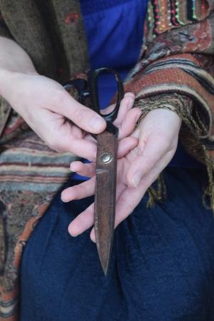 Houston Show LOCK BY LOCK Will Bring Awareness To Violence Against Women Through Performance Image