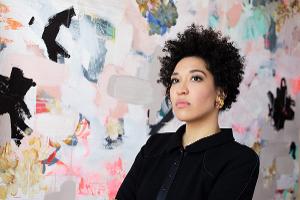 New England Conservatory Announces Fall Master Class Series Image