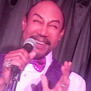 Brian Alejandro to Return to Pangea This Month Image