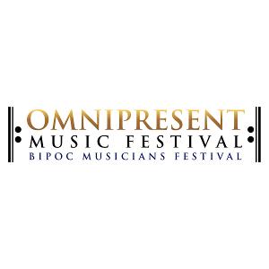 Edward W. Hardy Presents The 2021 Omnipresent Music Festival 