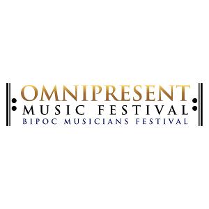 Edward W. Hardy Presents The 2021 Omnipresent Music Festival Image