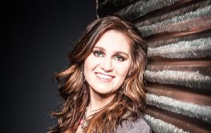 Nebraska To Nashville: Small Town Singer Fulfills Promise With Single Release Image