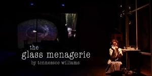 Music By Composer Jonathan Beard Featured in 5th Wall Theatre's Production Of THE GLASS MENAGERIE 