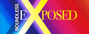 Boundless Theatre Company Opens Submissions For BOUNDLESS EXPOSED Image