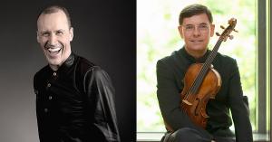 Wharton Institute For The Performing Arts Continues Digital Collaborations With Two New Webinars Image