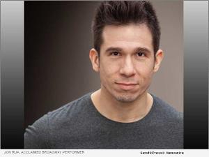 Phenomenology Virtually Connects Broadway Talent To Public Schools During Pandemic Image