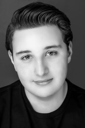 SING STREET's Max Bartos Presents All-Teen AMERICAN IDIOT Image