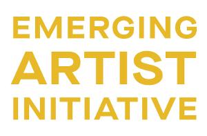 Emerging Artist Initiative Announces Relief Fund 