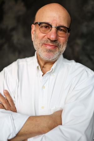Tony Award-Winning Producer Larry Hirschhorn To Give Ithaca College Commencement Address Image